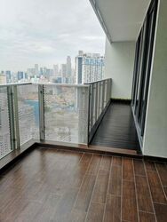Spottiswoode 18 (D2), Apartment #485276901